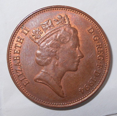 'upside-Down'-2-Pence